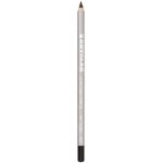 Kryolan Contour Pencil 901 Dark Brown 17.5Cm