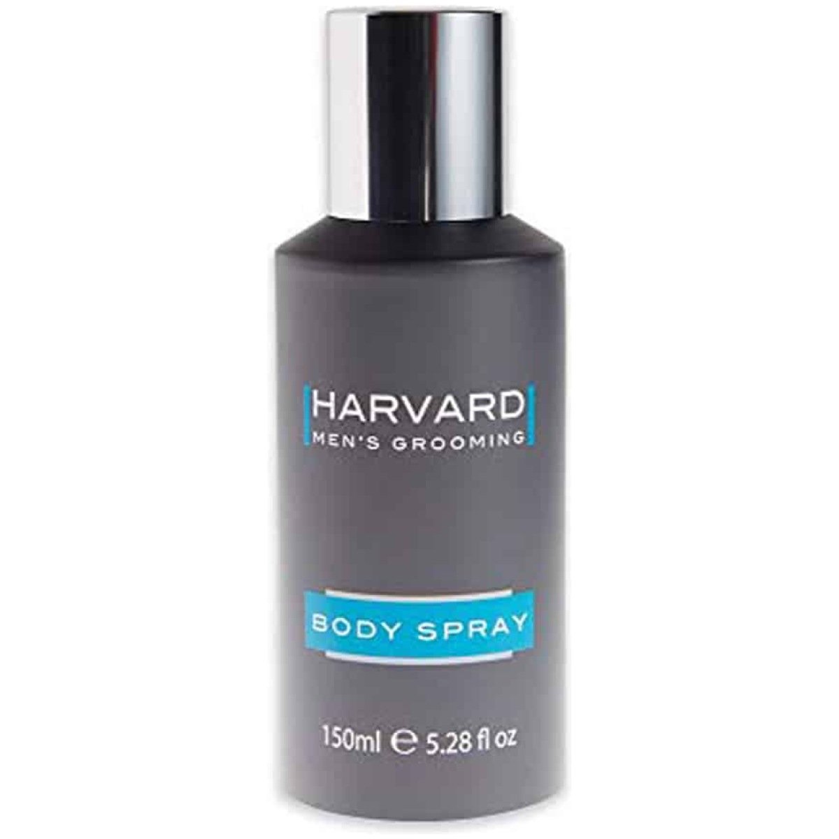 Marks And Spencer With 24 Hours Protection 150Ml