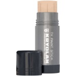 Kryolan Tv Paint Stick Foundation Ivory 25Gm