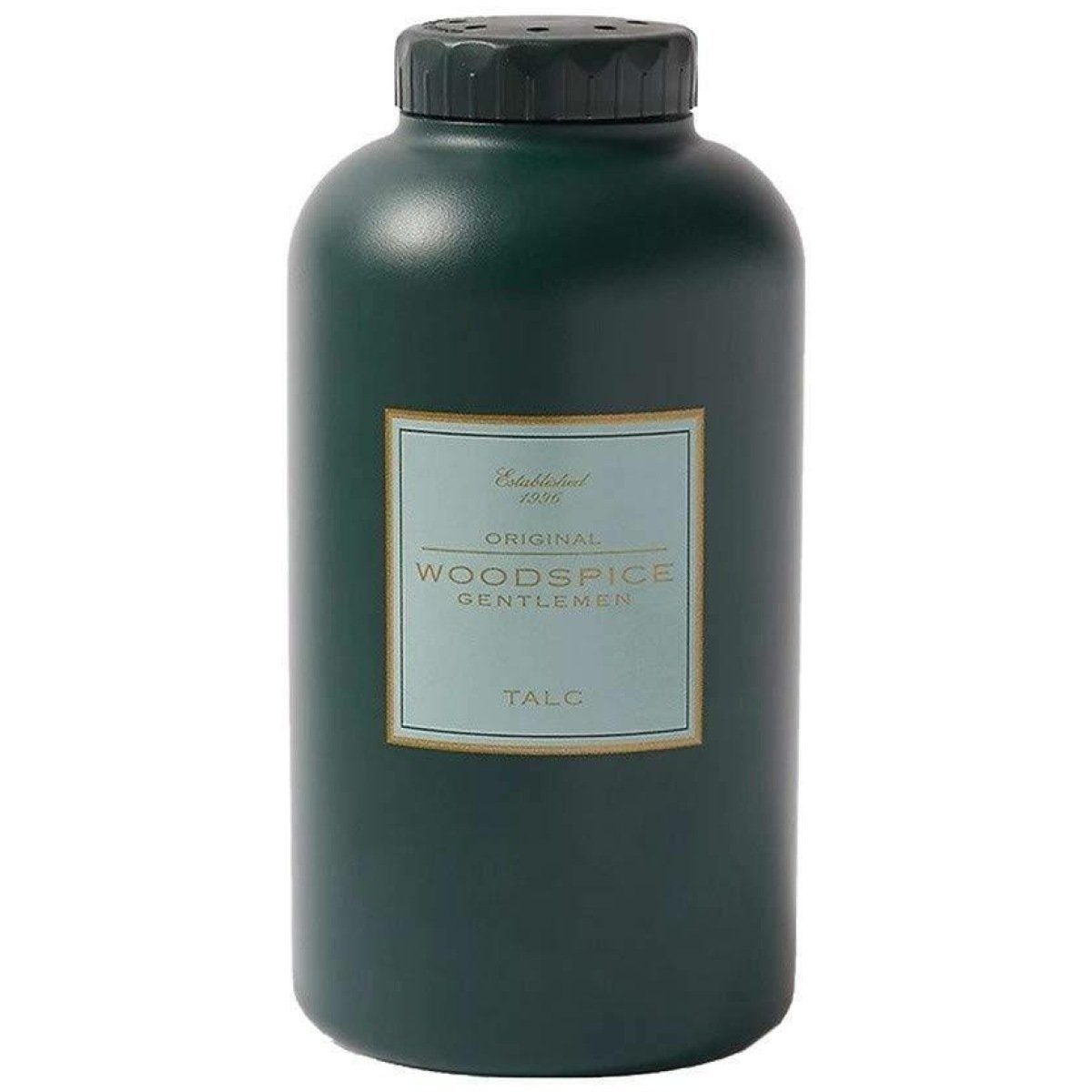 Marks And Spencer Woodspice Talcum Powder 200G