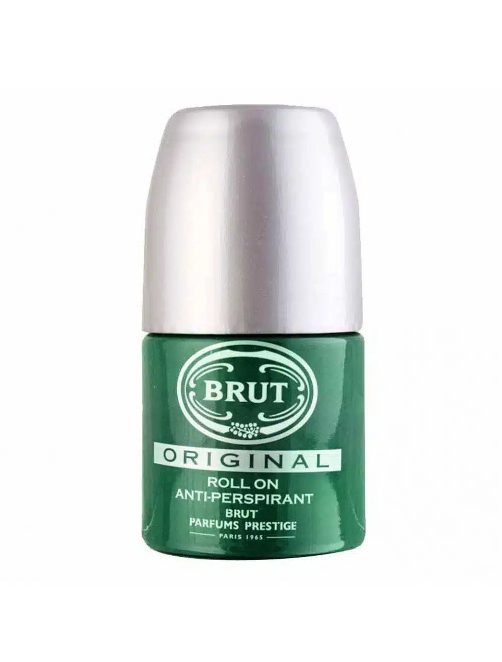 Brut Original Deodorant Roll On 50ml