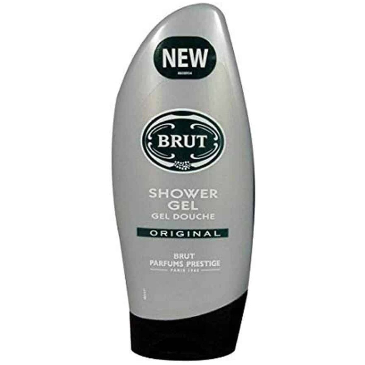 Brut Original Shower Gel 250ml