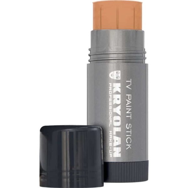 Kryolan Tv Paint Stick Foundation Fs28 25Gm