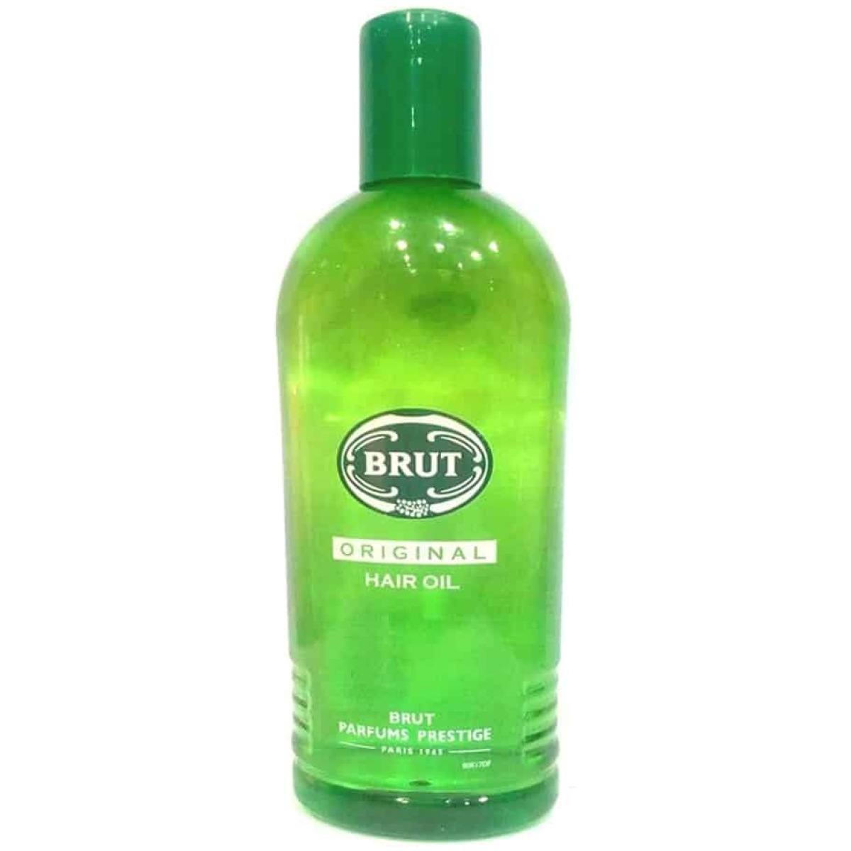 Brut Original Hair Oil 300ml