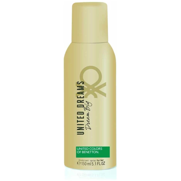 Olay Eyes Ultimate Eye Cream For Dark Circles Wrinkles And Puffiness 15Ml - Image 3