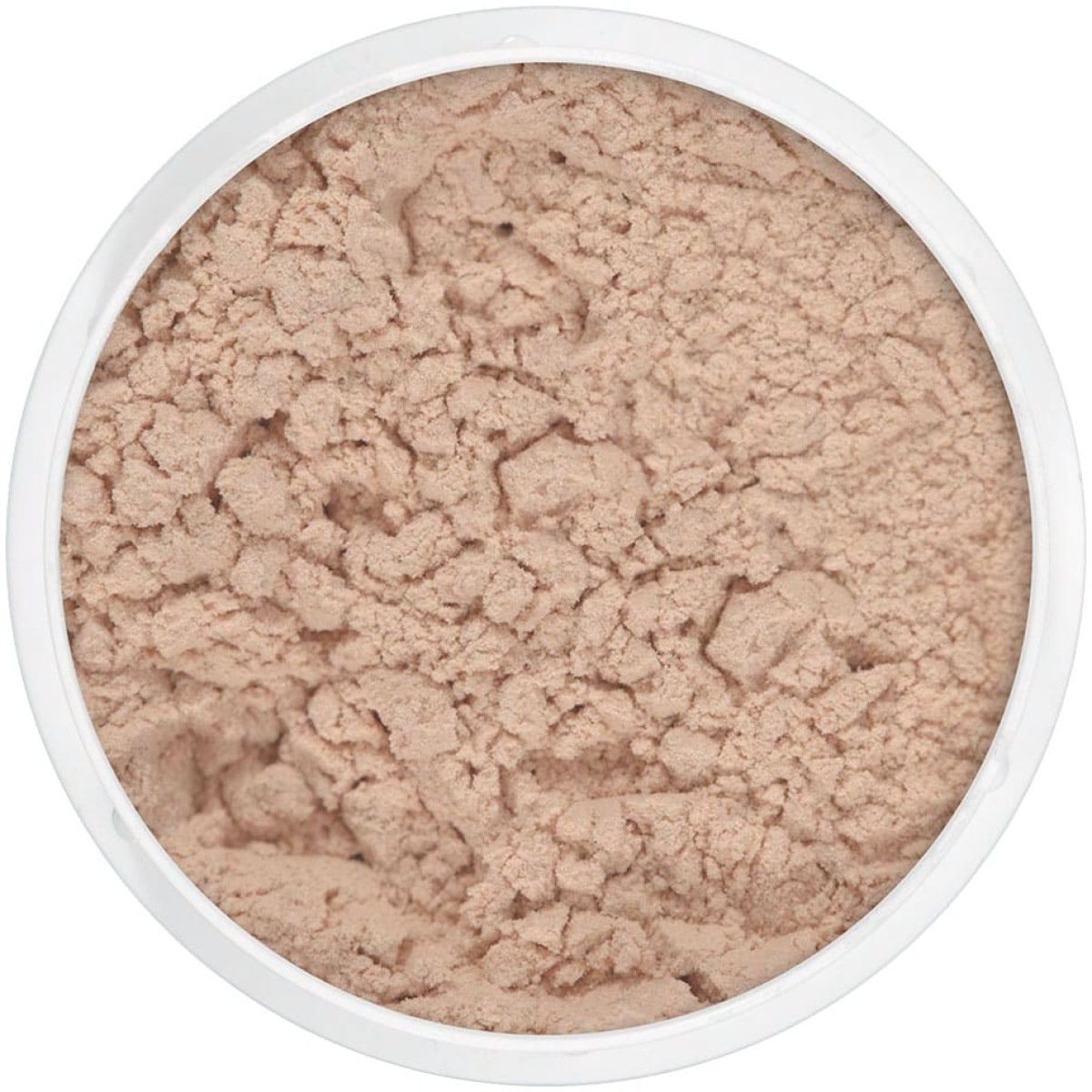 Kryolan Dermacolor Fixing Powder P5 20Gm