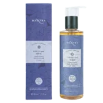 Mantra Barley & Neem Conditioning Hair Cleanser For Men 250ml
