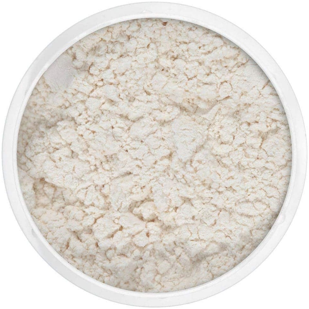 Kryolan Dermacolor Fixing Powder P2 20Gm