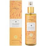 Mantra Herbal Paenwin Muscle Repair Oil 250Ml