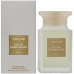 Tom Ford Soleil Balnc Edt Perfume For Men And Women 100Ml