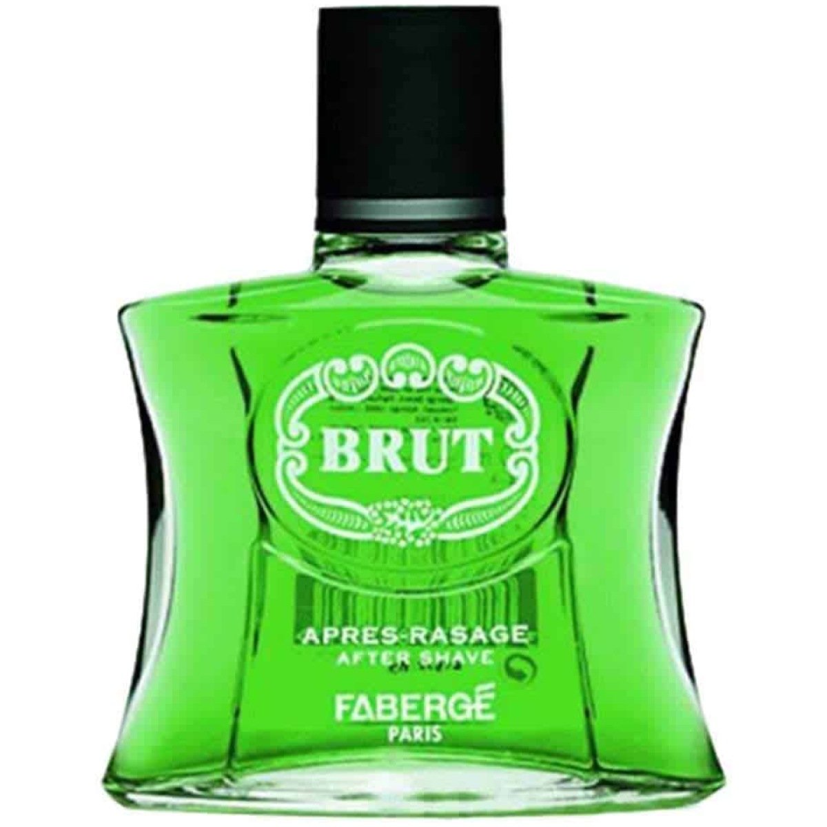 Brut Original After Shave 100ml