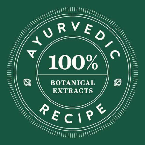 Biotique Orange Peel Body Cleanser 150G - Image 7