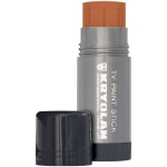 Kryolan Tv Paint Stick Foundation Fs27 25Gm