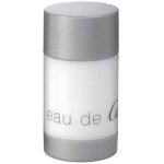 Cartier Eau De Alcohol Free Deodorant Stick For Women 75ml