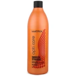 Matrix Opti Care Ultra Smoothing Conditioner 980Gm