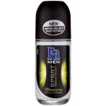 Fa Roll On Sport Energy Boost 50Ml