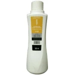 Matrix Opti Conditioning Cream Neutralizer 500Ml