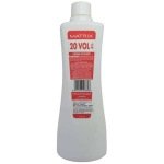 Matrix Cream Developer 6% 20 Vol 1000ml