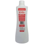 Matrix Cream Developer 6% 20 Vol 1000ml