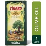 Figaro Olive Oil 1000ml