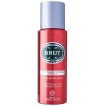Brut Attraction Totale Deodorant 200ml