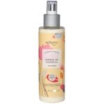 Mantra Herbal Saffron And Calendula Sun Cream 50 G