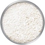 Kryolan Translucent Powder Tl2 20Gm