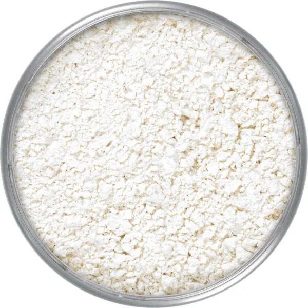 Kryolan Translucent Powder Tl2 20Gm