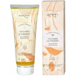 Mantra Herbal Cucumber And Turmeric Anti-Acne Skin Repair Face Gel 50Ml
