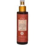 The keyphrase contains 7 content words. That's more than the recommended maximum of 6 content words. Make it shorter!