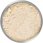 Kryolan Translucent Powder Tl4 20Gm