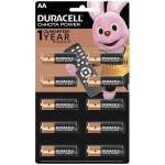 Duracell Chhota Power Aa Battery Set Of 10