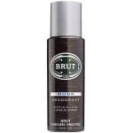 Brut Musk Deodorant 200ml