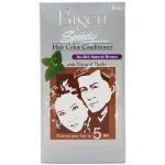 Bigen Speedy Conditioner Unisex Hair Color No 884 Natural Brown 80G