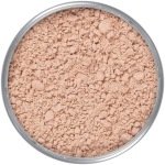 Kryolan Translucent Powder Tl7 20Gm