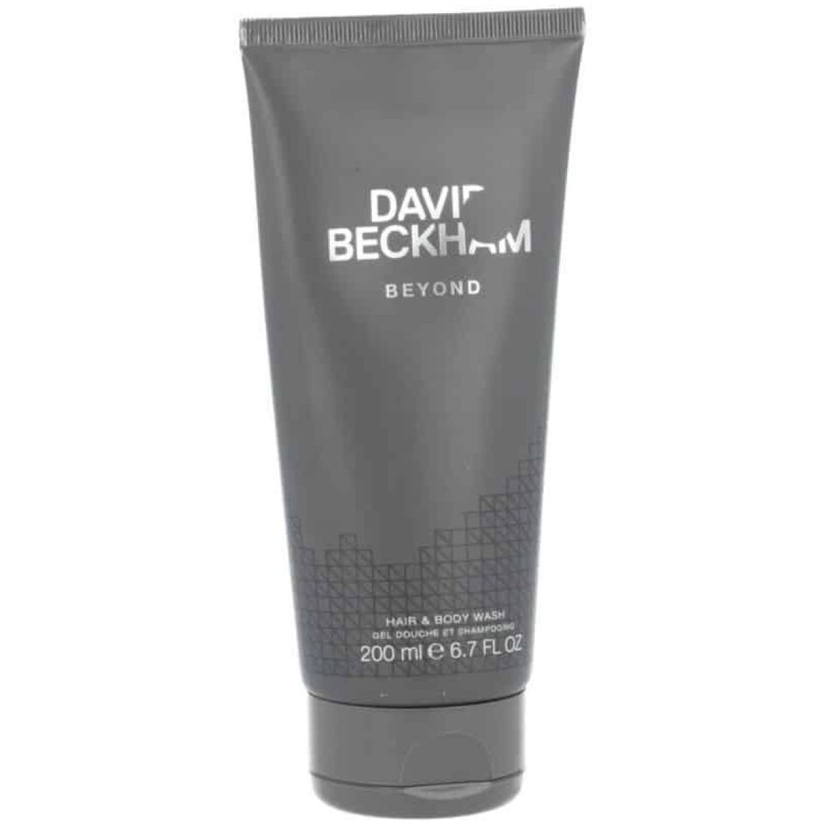 David Beckham Shower Gel Beyond 200Ml