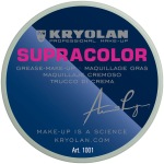 Kryolan Supracolor Foundation Ng2 8ml