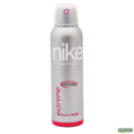 Nike Extreme Deodorant For Woman 200ml