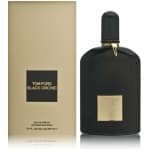 Tom Ford Black Orchid Edp Perfume For Women 50Ml