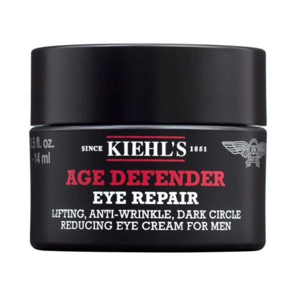 Kiehls Age Defender Eye Repair 14ml