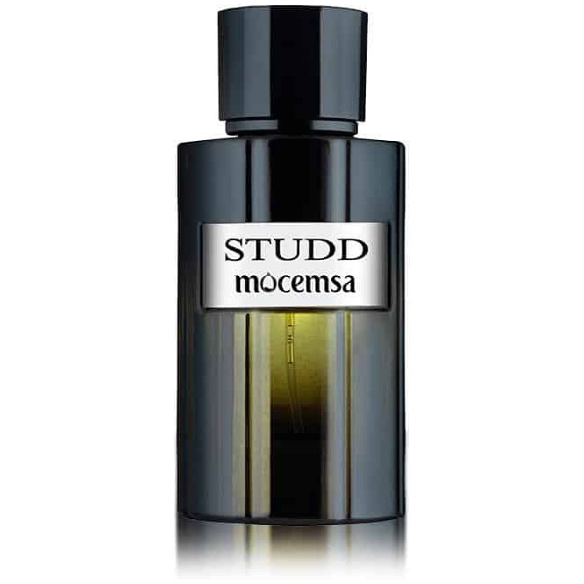 Mocemsa Studd Pour Homme EDP Perfume For Men 100 ml