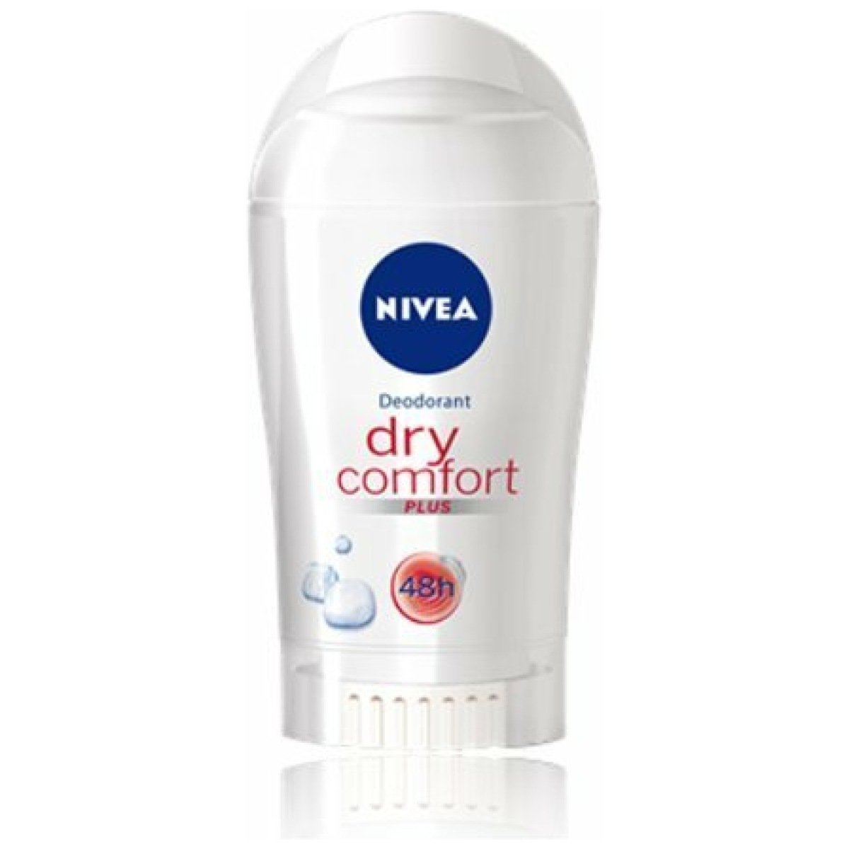 Nivea Dry Comfort 48 H Protection Deodorant Stick 40Ml