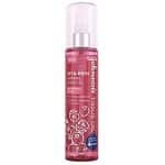 Johnsons Vita-Rich Firming Body Oil With Red Berry Extract Tissue Oil 150Ml