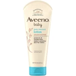 Aveeno Baby Daily Moisture Lotion 227G