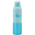 Nike Up And Down EDT Deodorant For Women 200ml