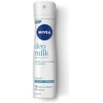 Nivea Fresh Deo Milk Deodorant 150Ml