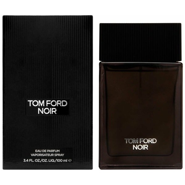 Tom Ford Noir Edp Perfume For Men 100Ml