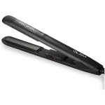 Ikonic Glam Black Hair Straightener