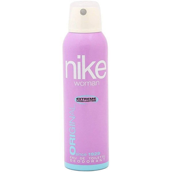 Nike Original Deodorant For Woman 200ml