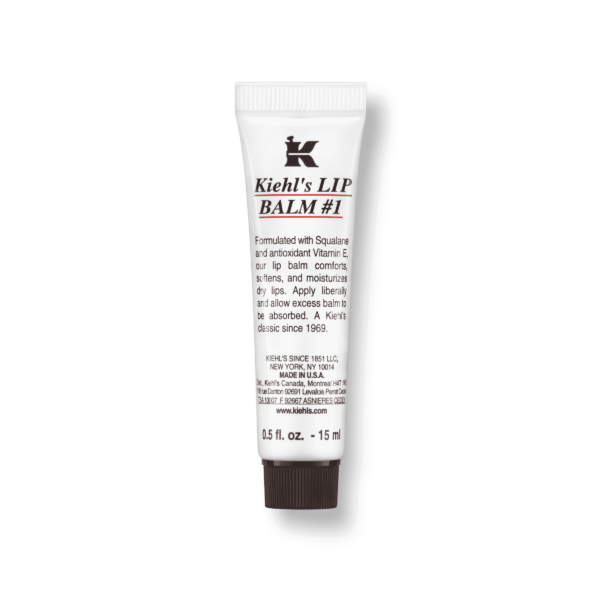 Kiehl's Lip Balm #1 15 ml
